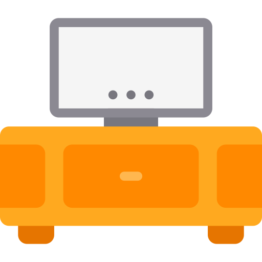 Телевидение бесплатно иконка