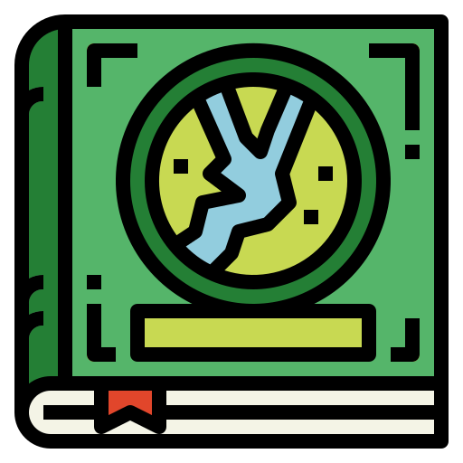 buch kostenlos Icon buch kostenlos Icon