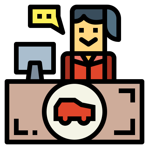 Information free icon Information free icon