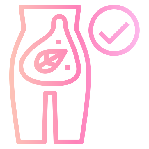 Diet free icon