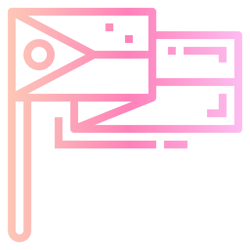 Filipinas icono gratis