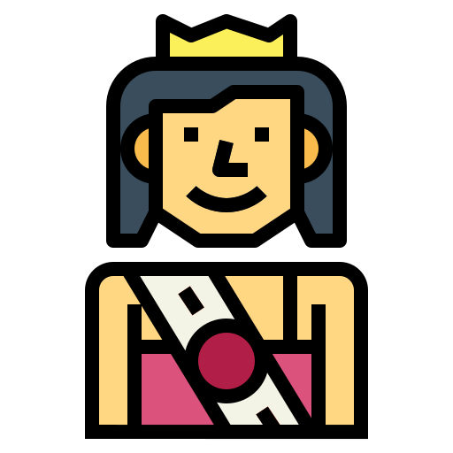 Model free icon Model free icon