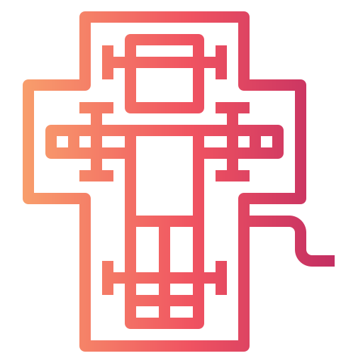 todesstrafe kostenlos Icon