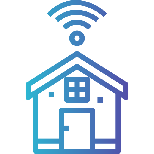 maison Icône gratuit maison Icône gratuit