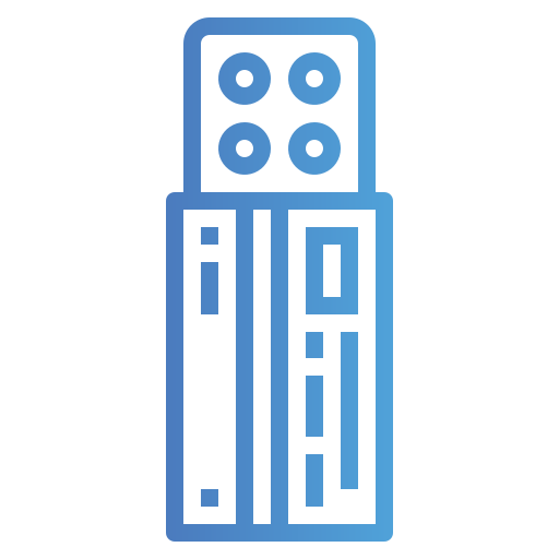 Pastillas icono gratis