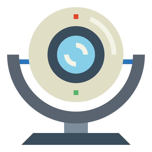 webcam kostenlos Icon webcam kostenlos Icon