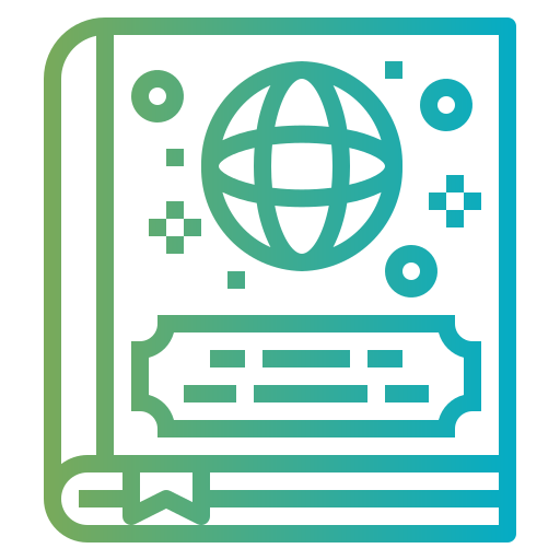 buch kostenlos Icon