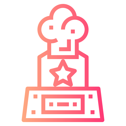 Trophy free icon Trophy free icon