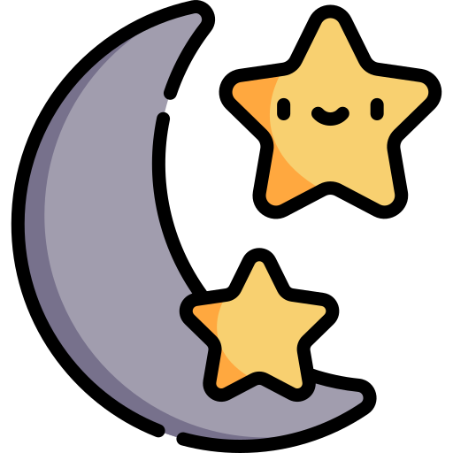 Moon Icon PNG Images Transparent Free Download