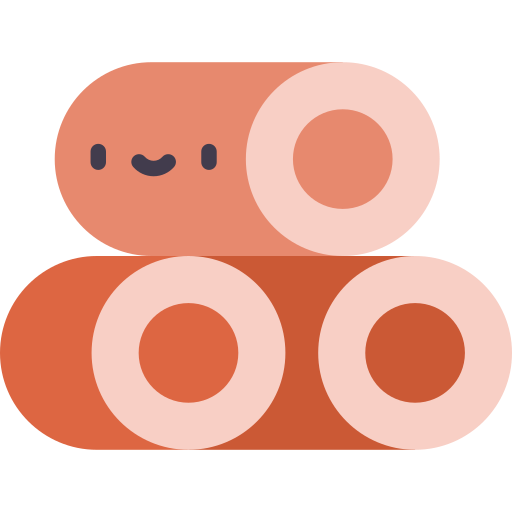 Trunk free icon