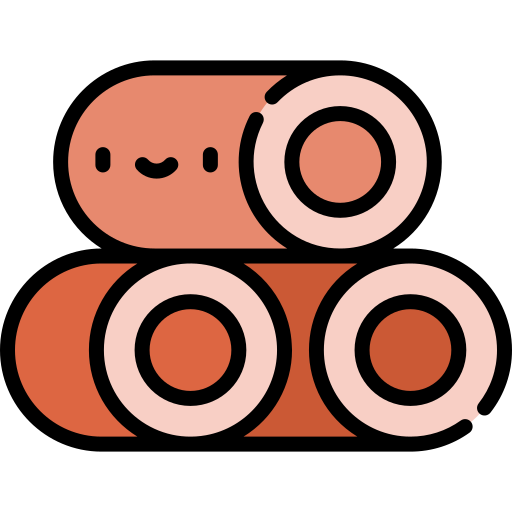 Trunk free icon Trunk free icon