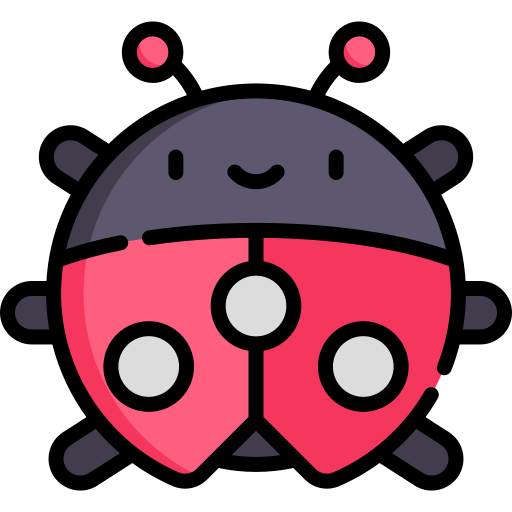 Ladybug Png Images - Free Download on Freepik