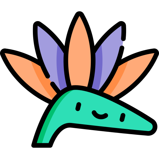 Bird free icon Bird free icon