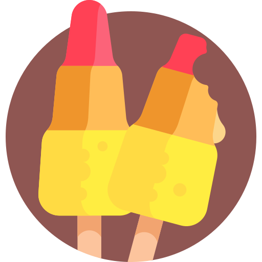 eis am stiel kostenlos Icon