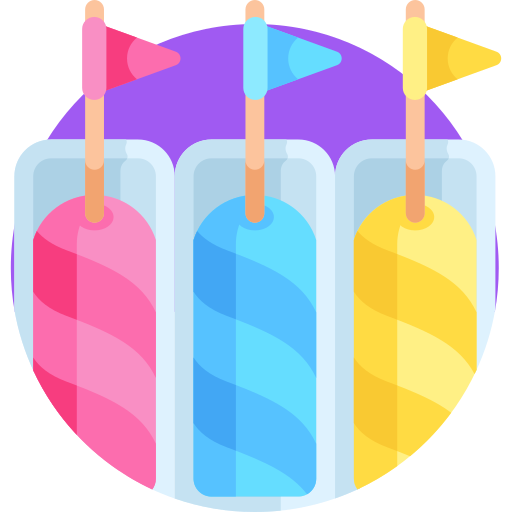 eiscreme kostenlos Icon