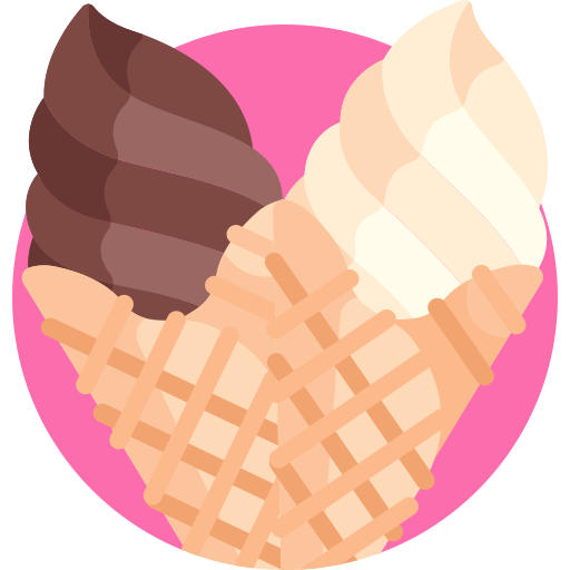 eiscreme kostenlos Icon