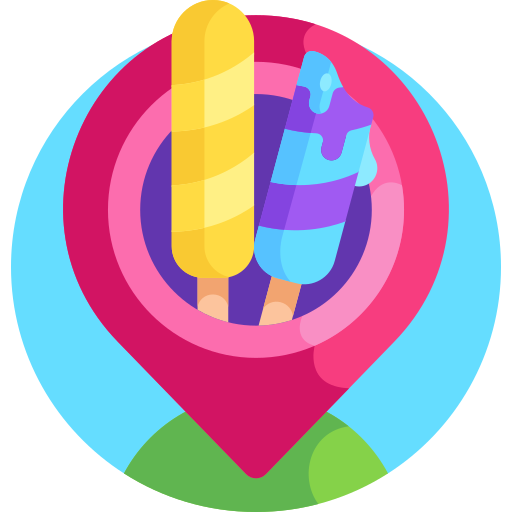 stift kostenlos Icon