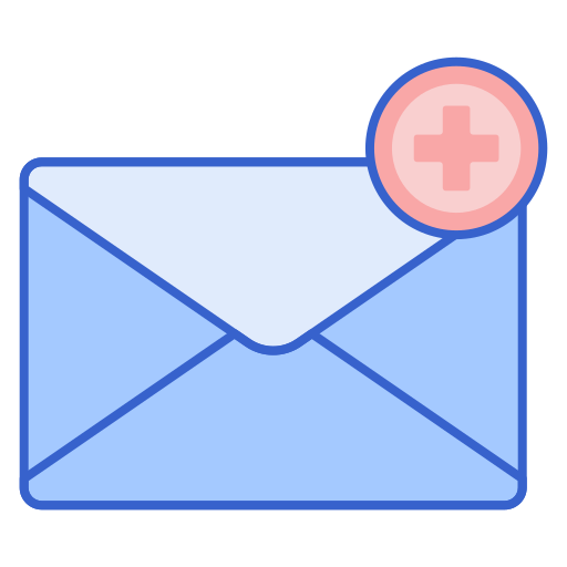 contáctenos icono gratis