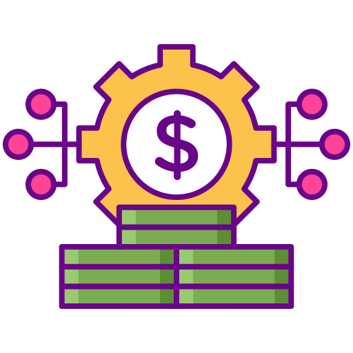 Creator free icon Creator free icon