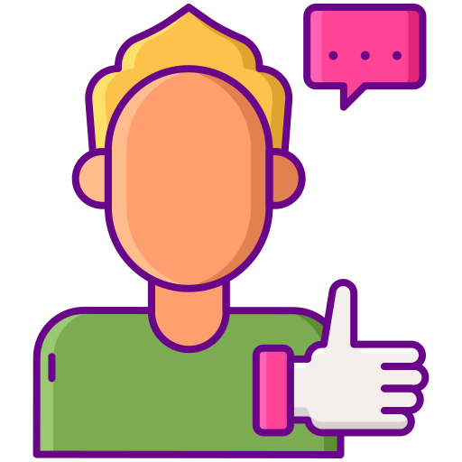 glaubwürdigkeit kostenlos Icon glaubwürdigkeit kostenlos Icon
