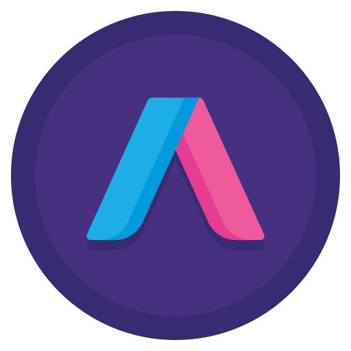 adwords kostenlos Icon adwords kostenlos Icon