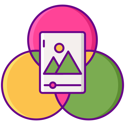 filter kostenlos Icon filter kostenlos Icon