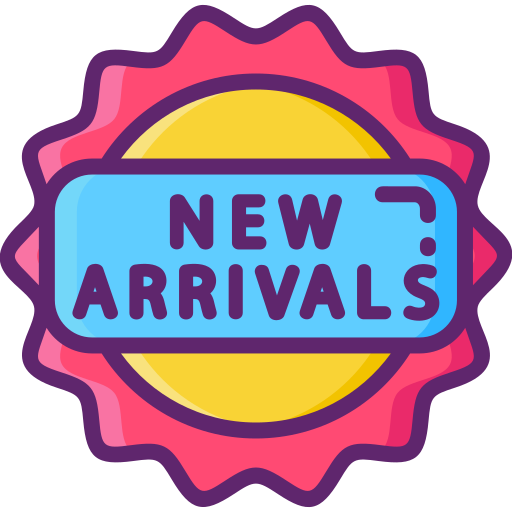 New arrival png images