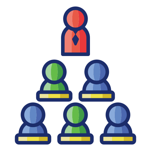 Session free icon