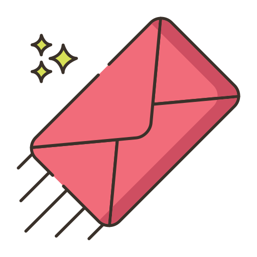 contáctenos icono gratis