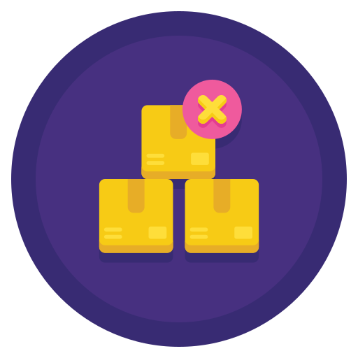 Oos free icon Oos free icon