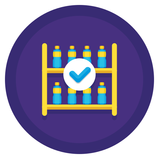 Checkmark free icon Checkmark free icon