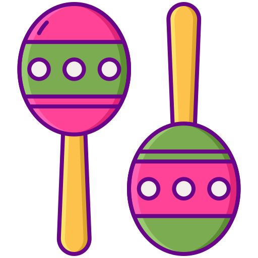 Tropical icono gratis