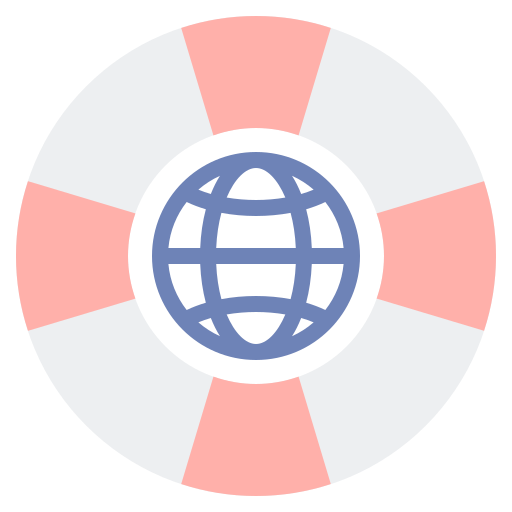 drapeau Icône gratuit