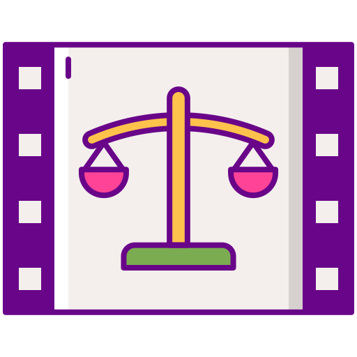 Политическая бесплатно иконка