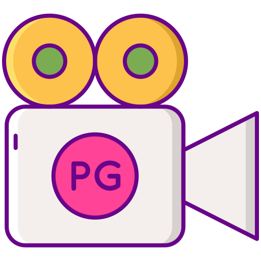 Pg icono gratis