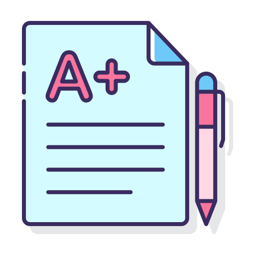 a + kostenlos Icon a + kostenlos Icon