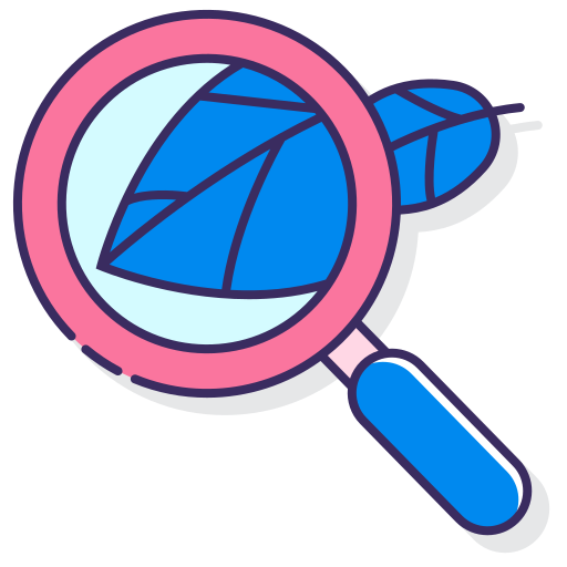 생물학 무료 아이콘 생물학 무료 아이콘