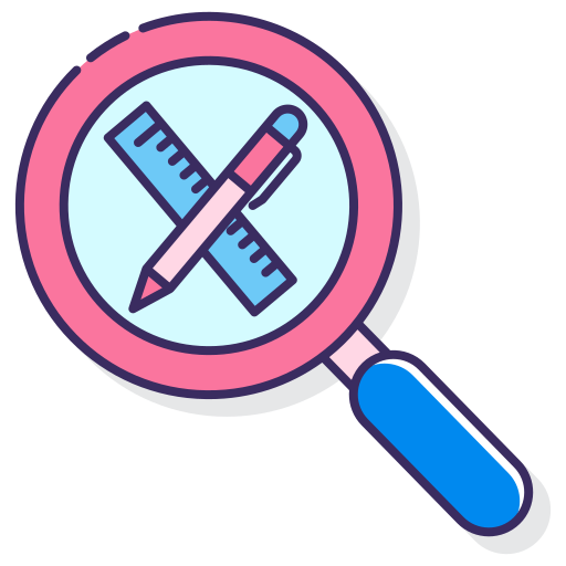 Navegar icono gratis