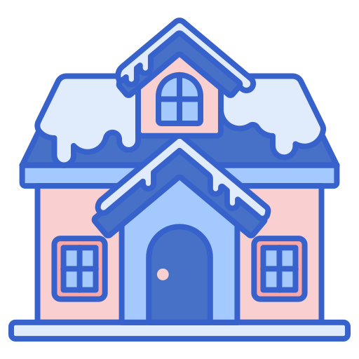 haus kostenlos Icon