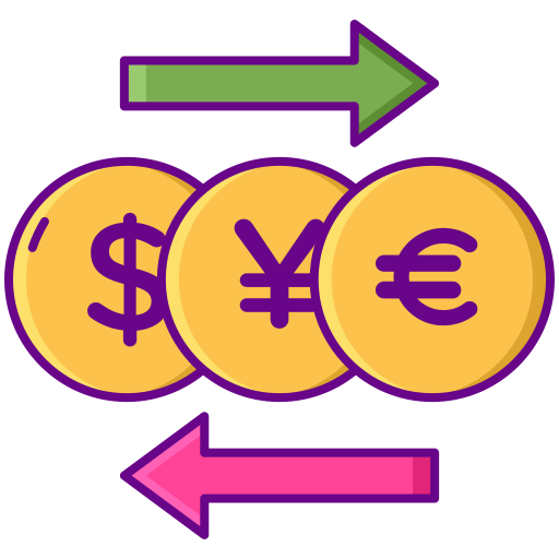 통화 무료 아이콘