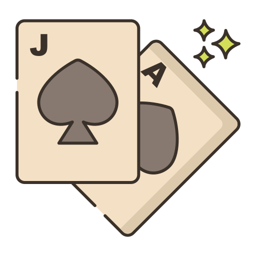 schwarze buchse kostenlos Icon