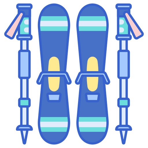 ski kostenlos Icon ski kostenlos Icon