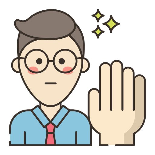 verbot kostenlos Icon verbot kostenlos Icon