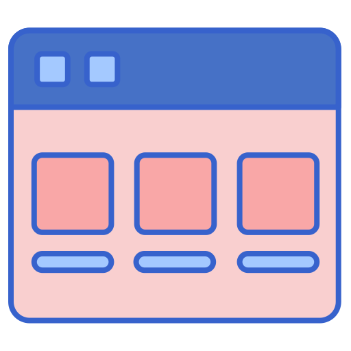 함유량 무료 아이콘