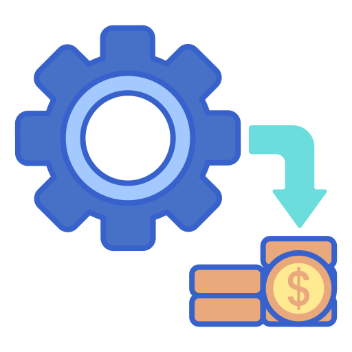 Creator free icon Creator free icon