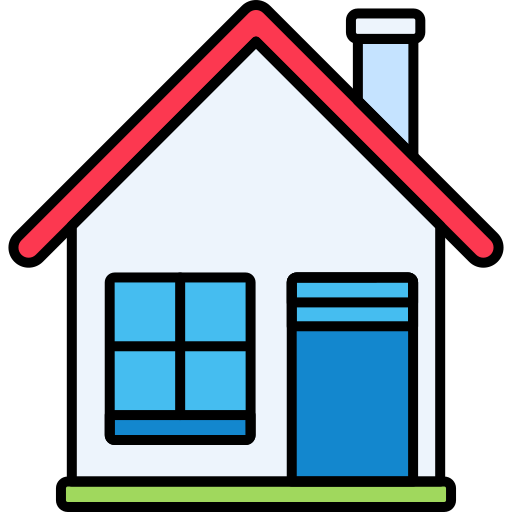 Home Flaticons Lineal Color icon