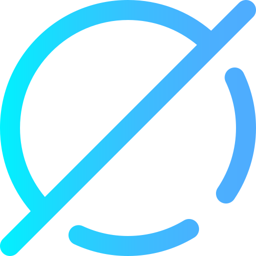 Empty free icon Empty free icon