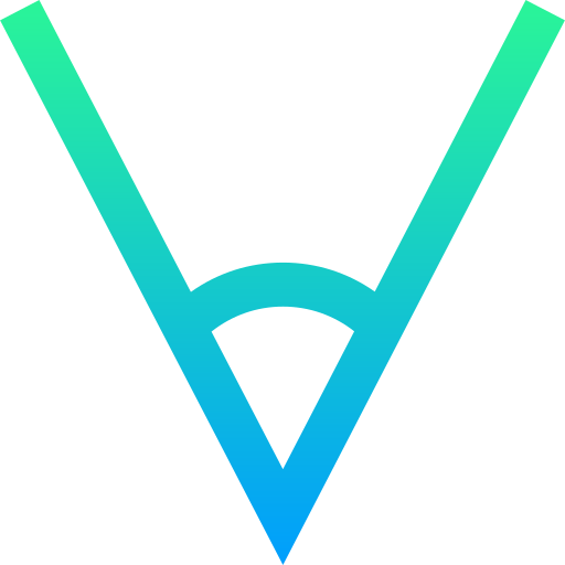 ángulo icono gratis