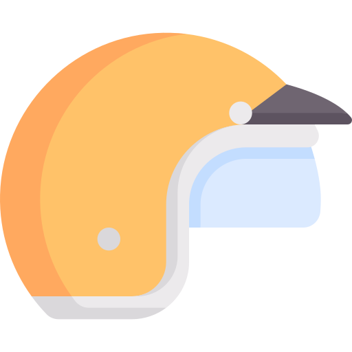 casque Icône gratuit