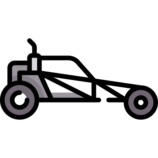 Машина бесплатно иконка